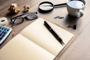 About Kara Financial Providers